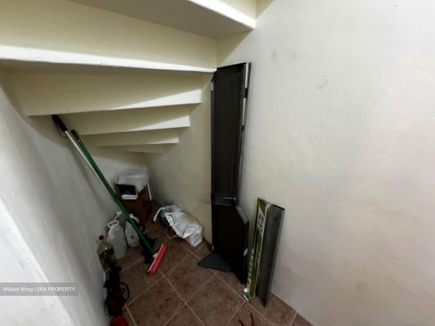Pasir Panjang Road (D5), Condominium #547858811
